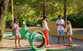 Goélia Argelès Village Club